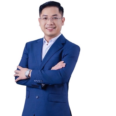 Phạm Văn Thư