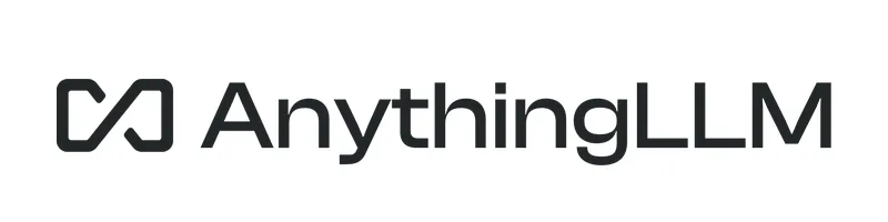 Hình đại diện AnythingLLM — RAG mã nguồn mở