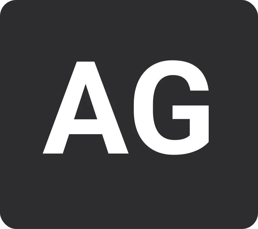 Hình đại diện AutoGen — AI agent mã nguồn mở