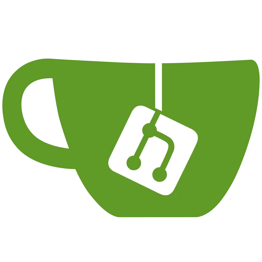 Hình đại diện Gitea — công cụ lập trình và kiểm thử mã nguồn mở