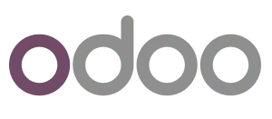 Hình đại diện Odoo — phần mềm quản trị doanh nghiệp mã nguồn mở