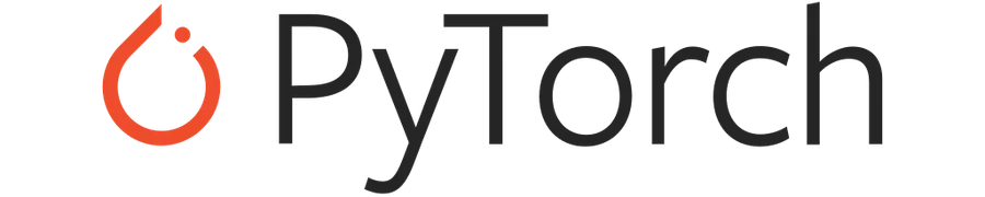 Hình đại diện PyTorch — mô hình AI mã nguồn mở