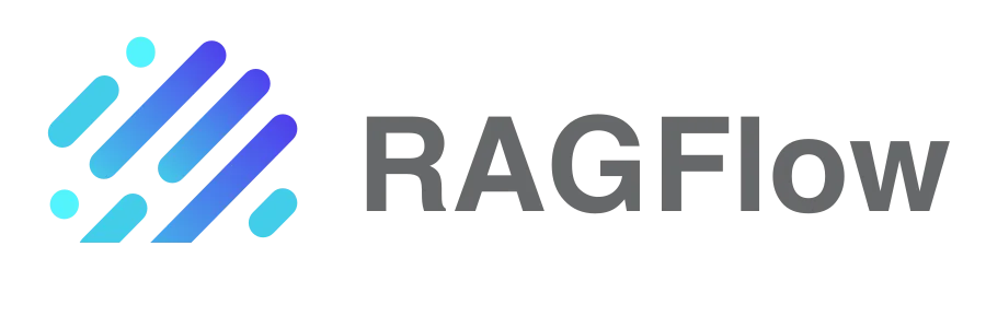 Hình đại diện RAGFlow — RAG mã nguồn mở