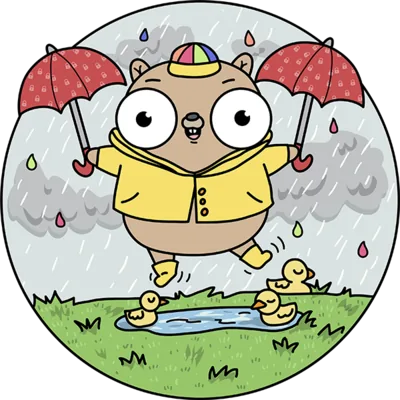 Hình đại diện restic — hạ tầng và DevOps mã nguồn mở